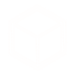 Zeroh