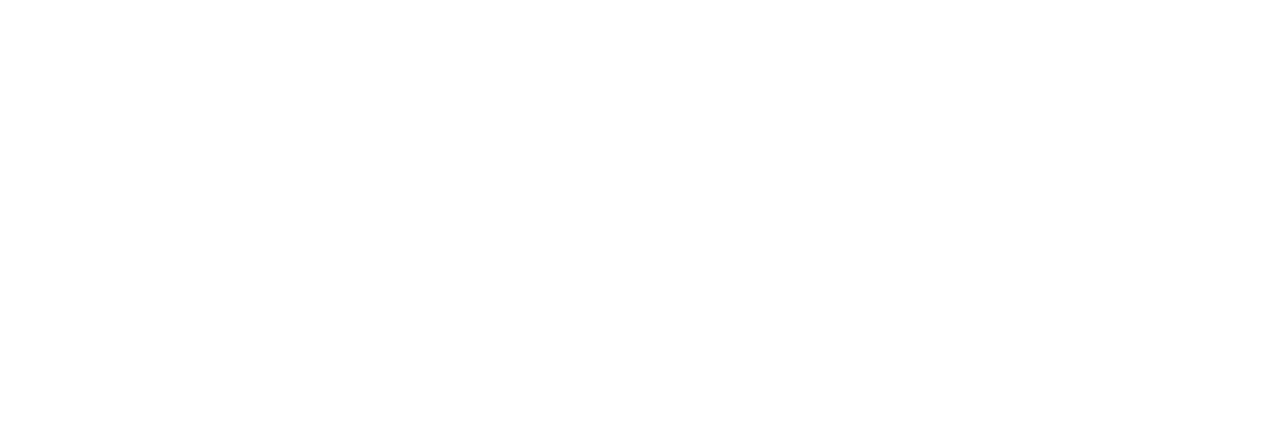 Zeroh